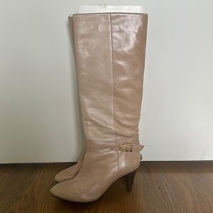 BCBGMAXAZRIA Boots